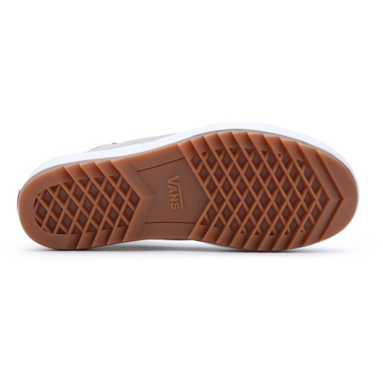 Vans Filmore Hi Tapered ST CNVS